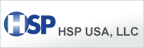 HSP USA, LLC